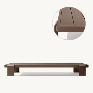 Foshan produttore all'ingrosso divano esterno hotel cortile <span class=keywords><strong>nero</strong></span> metallo <span class=keywords><strong>giardino</strong></span> divano <span class=keywords><strong>set</strong></span> - Product Image 6