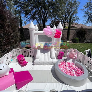 Commerciale soft play in schiuma per <span class=keywords><strong>bambini</strong></span> set di <span class=keywords><strong>intrattenimento</strong></span> per <span class=keywords><strong>bambini</strong></span> softplay area giochi al coperto palle per box palla - Product Image 5