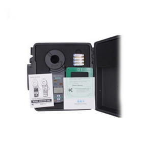 Testeur de pince à terre 100 % neuf et original Kyoritsu KEW 4202 - Product Image 2