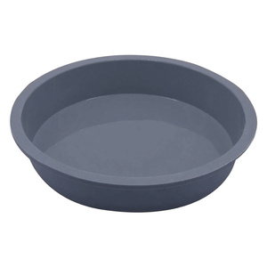 Plateau de friteuse Aria Black 978 - Product Image 3