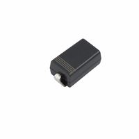 Diode redresseuse VS-3EYH02-M3/H 200V 3A 16ns Recovery VS-3EYH02-M3 SlimSMAW(DO-221AD)
