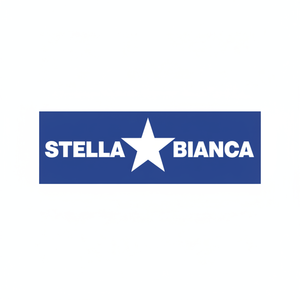 Stella bianca HSS Cup Cutter con scarico laterale. 36 036 t020 per macchine per la lavorazione del legno per il taglio e la sagomatura del legno - Product Image 1