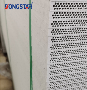 Bán buôn PP nhựa rỗng ván khuôn nhựa cho xây dựng với chất lượng cao - Product Image 6