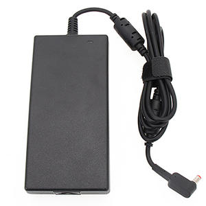 180W 19.5V 9.23A AC <b>Adapter</b> for Predator Helios 300 PH317 PH317-51 G3-572 G3-571 Aspire V Nitro 15 VN7-593G 17 VN7-793G Laptops - Product Image 5