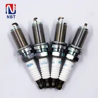 Spark Plug for Bosch, Import and Export Quality, Auto Parts