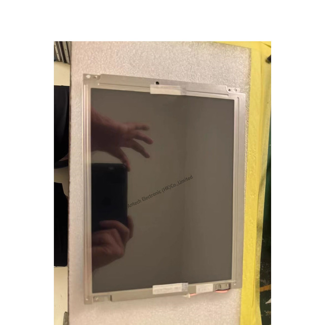 New Original 10.4-inch LCD display NL6448AC33-29 33-31