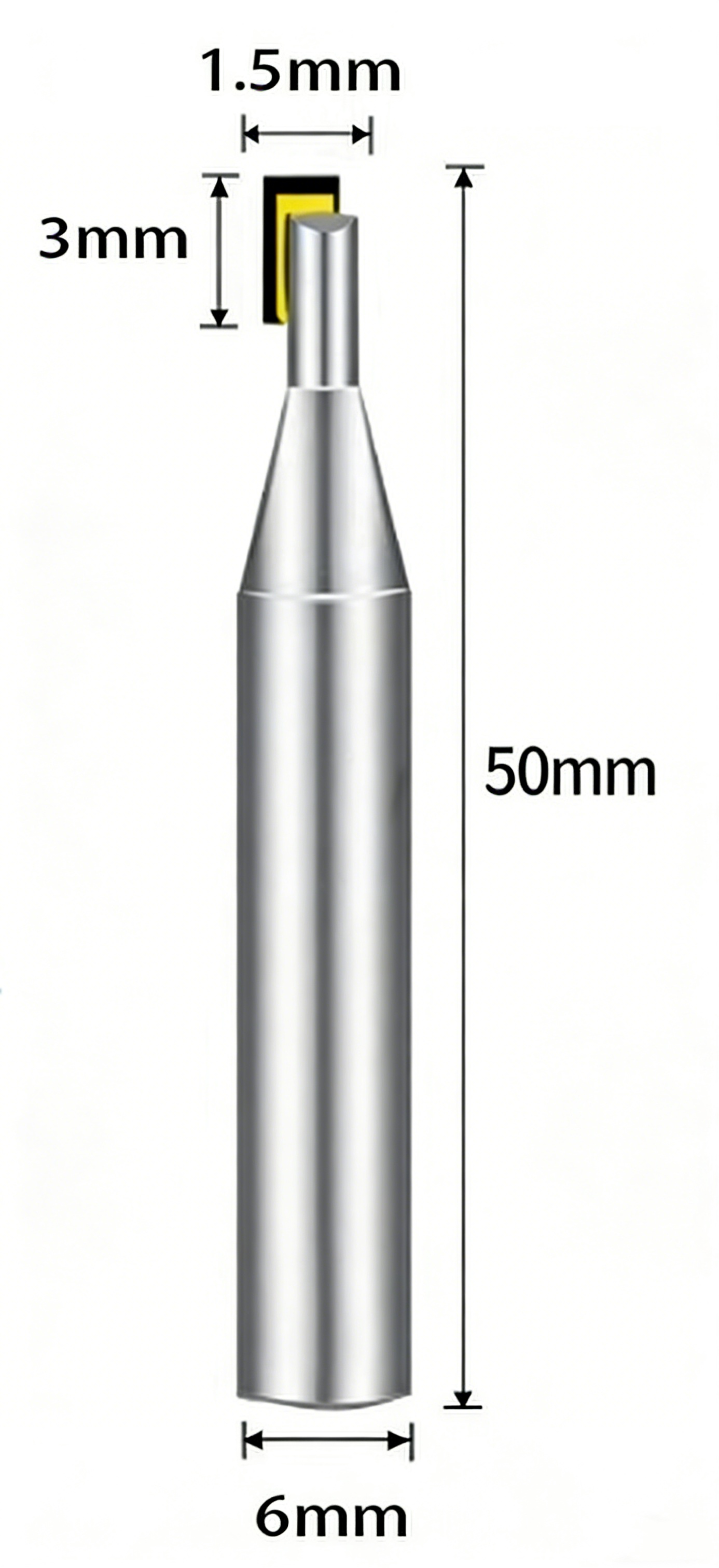1.5*H3*D6*50L