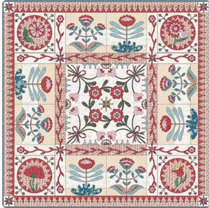 <span class=keywords><strong>Tapis</strong></span> de jeu de <span class=keywords><strong>poker</strong></span> pour la maison, couleurs au choix, <span class=keywords><strong>tapis</strong></span> de jeu familial, <span class=keywords><strong>tapis</strong></span> de mahjong imperméable et antidérapant, <span class=keywords><strong>tapis</strong></span> de mahjong en néoprène - Product Image 4
