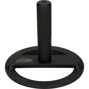 KS TOOLS Mandril de montaje de anillo de sellado de eje para Mercedes, Ø 176 mm - Product Image 2