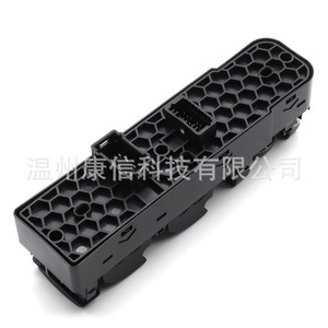 Interruptores Automáticos Renault Furlong 254000015R para Elevadores de Ventanas - Product Image 2