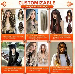 <span class=keywords><strong>Peluca</strong></span> Corta Estilo Europeo y Americano ZunKe, Gris <span class=keywords><strong>Abuela</strong></span> con Ombre Multicapa, <span class=keywords><strong>Peluca</strong></span> Elegante para Actuaciones Escénicas y Espectáculos Artísticos - Product Image 4