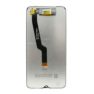 Écran lcd complet pour Samsung <span class=keywords><strong>A10</strong></span>, assemblage complet - Product Image 6