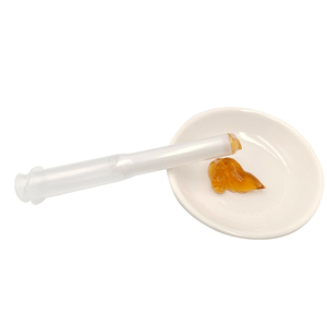 <span class=keywords><strong>Gel</strong></span> Vaginal Reafirmante Yoni de Marca Privada, Crema Vaginal para Higiene Femenina, <span class=keywords><strong>Gel</strong></span> Reafirmante Vaginal - Product Image 4