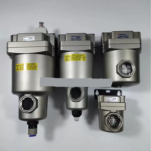 AMG550C-F06BD Neues Original Anderes Elektrisches Equipment AMG/<span class=keywords><strong>AME</strong></span>/AFF/AMH150C/250C/350C/450C/550C/650-04/06/10BDC-<span class=keywords><strong>T</strong></span> F10BD/F06BD-<span class=keywords><strong>T</strong></span> - Product Image 1
