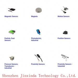 Tout nouveau Original 198.4 LPI INCR ENC NO AUTOCAL, 1 AEDR-9940ER-102 - Product Image 3