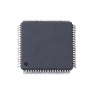 KA49503A-BB - Servicio de Cotización de Componentes Electrónicos 80 LQFP BOM para Gestión de Energía (PMIC) - Product Image 1