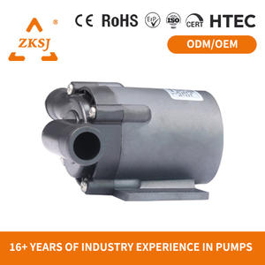 <span class=keywords><strong>Pompe</strong></span> à eau solaire submersible en acier à vitesse variable <span class=keywords><strong>pour</strong></span> aquarium, chauffage de réservoir, drainage, immersion, et pompage de carburant/mazout - Product Image 1