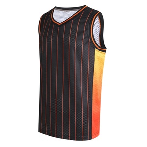 Débardeur d'entraînement décontracté pour homme - 100% coton, respirant, coupe confortable, design tendance pour la remise en forme et l'usage quotidien - Product Image 1
