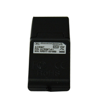 Lecteur de carte SIM Writer Mini lecteur de carte programmable ACR39T-A1