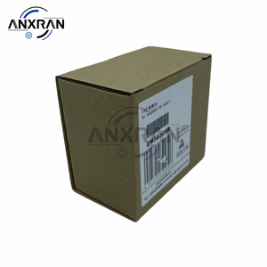 Módulo de Expansión Digital de relé, EM3AIO8R, DI8x, 24VDC, DO8x, 1 unidad - Product Image 3