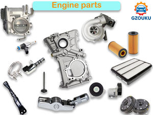 Module de <span class=keywords><strong>pompe</strong></span> à carburant de haute qualité OEM 7700431718 7700431718D 0986580803 - pour Megane 1997-2003 <span class=keywords><strong>Scenic</strong></span> 2000-2003 - Product Image 5