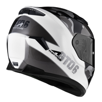 Casque de moto intégral ASTONE HELMETS modèle GTO6, camouflage, tailles XS-XXL, prix compétitif, qualité supérieure, nouveau design, ABS cool