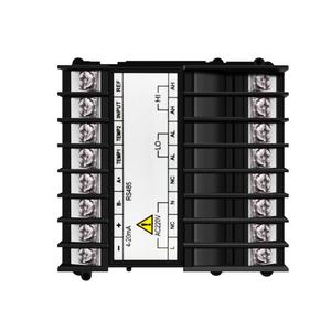 pH-mètre numérique portable à prix avantageux, testeur de qualité de l'eau, mesureur ORP, acheter des capteurs d'oxygène - Product Image 3