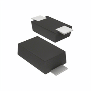 Components Electronic SOD-123F KDZTR4.7B BOM IC In Stock Diodes - Product Image 1
