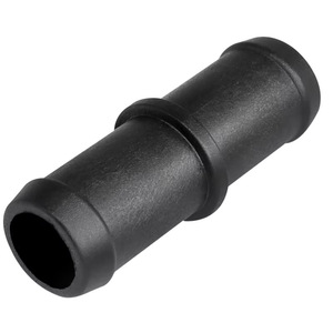 ขั้วต่อท่อฮีตเตอร์ 92417JK20A สำหรับนิสสัน 370Z อินฟินิตี้ G35 G37 QX50 Q60 Q70 M35 M37 - Product Image 5