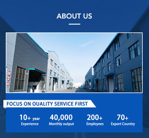 Casier en acier de haute qualité pour salle de sport, école, employés, <span class=keywords><strong>armoire</strong></span> multi-portes, casier métallique - Product Image 6