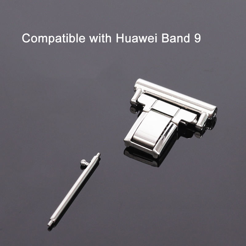 06-Para Huawei Band 9