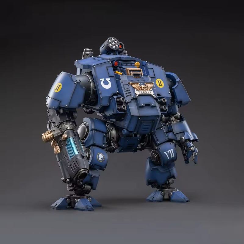 JT2757   จีที2757