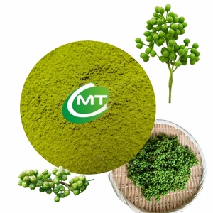 ผงพริกซันโชคุณภาพสูง ตัวอย่างฟรี สารสกัดซันโช - Product Image 1