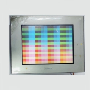 FOURNITURE D'ORIGINE <span class=keywords><strong>AGP3500</strong></span>-<span class=keywords><strong>S1</strong></span>-<span class=keywords><strong>D24</strong></span>-<span class=keywords><strong>AGP3500</strong></span> <span class=keywords><strong>S1</strong></span> <span class=keywords><strong>D24</strong></span> A00005 - Product Image 1