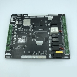 Bo mạch chủ cho máy bán hàng tự động - Product Image 2