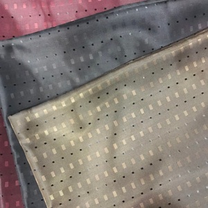 Doublure Jacquard tissée en Polyester, doublure Double couleur, <span class=keywords><strong>Dobby</strong></span> - Product Image 6