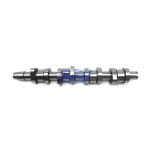 Nouvel arbre à cames haute performance 038109101AH pour <span class=keywords><strong>moteur</strong></span> Audi <span class=keywords><strong>BKD</strong></span> - Product Image 3