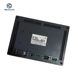 Pantalla LCD TFT HMI de 7 Pulgadas con Pantalla Táctil, Nueva, Original, en Oferta, TK6070FH, Grado Industrial, en Existencia - Product Image 1