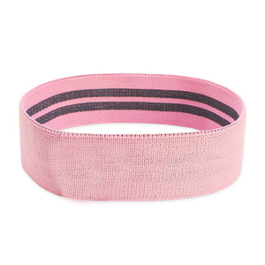 Bande de résistance pour bottin, bandeau pour hanches, nouvelle collection 2020 - Product Image 4