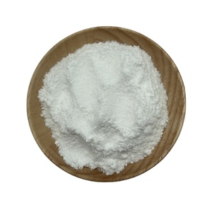 L-Carnitina in Polvere Pura al 99% per Perdita di Peso e Bruciatura dei Grassi, Integratore CAS 541-15-1 - Product Image 2