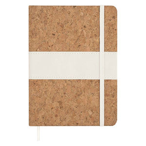 <span class=keywords><strong>2021</strong></span> en gros pu a5 calendrier budget entraînements personnalisé bloc-notes planificateur de livre pour les étudiants - Product Image 3