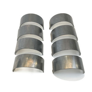 Kit cuscinetti biella STD NISSAN CB-1194A - Product Image 2