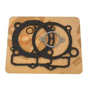 Kit de Juntas para Cilindro Athena de Diámetro Estándar - Product Image 2