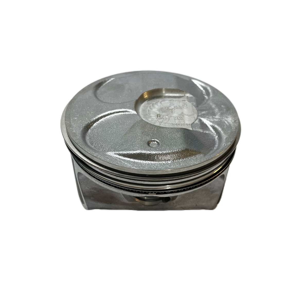 rino。パームス96M.76L Water-Pump-8-94393-447-3-for-