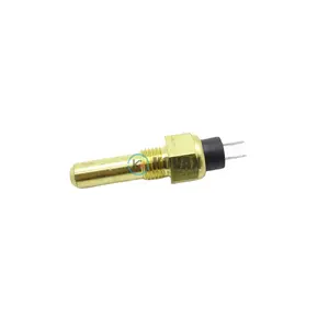 KOVAX 01182876 Máy Xúc Deutz 0421 7846 Cảm Biến Nhiệt Độ 04217846 F2M2011 Các Bộ Phận Điện