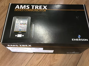 Communicateur de dispositif TREXLFPKL9S3S, personnalisable, support OEM, manuel industriel, populaire, portable, compatible Hart 475 - Product Image 4