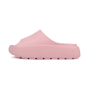 Da donna personalizzate per pantofole da esterno aperte antistatiche rosa ad asciugatura rapida con Logo Chancletas con Logo traspirante Zapatos De Dama - Product Image 3