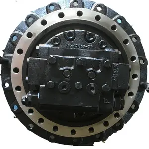 Final Drive 1912682 used for excavator 325C final drive