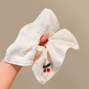 Diadema de Goma de Lujo Ligero con Diseño Sencillo y Exclusivo, Talla Grande para Mujer, Joyería de Moda al por Mayor, ¡Venta Caliente! - Product Image 1