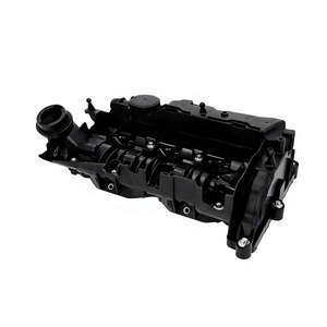 Couvre-culbuteurs de haute qualité pour BMW Série 2 F45, Série 1 F20, X1 F48, MINI F55 - Référence OE 11128511342 - Vente en gros - Product Image 3